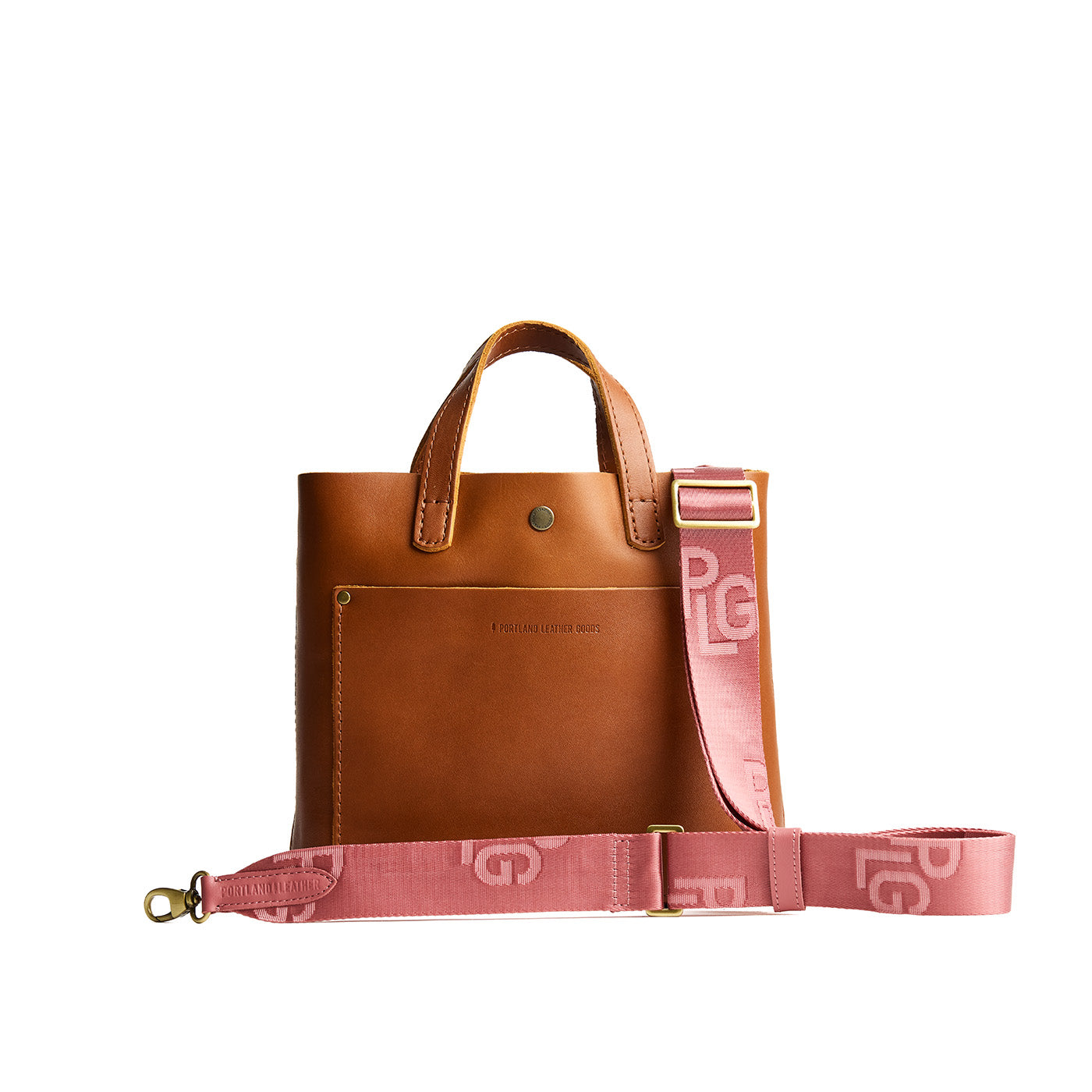 PLG Webbing Strap - Image 5