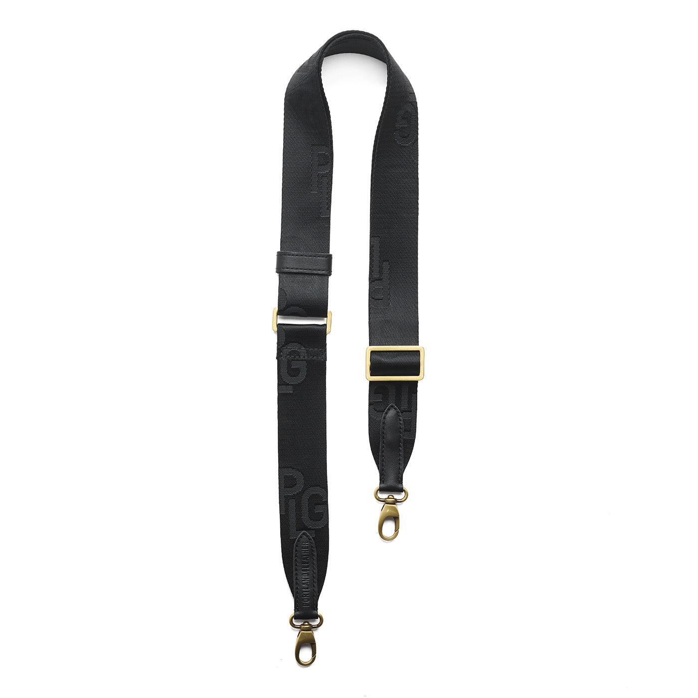 PLG Webbing Strap - Image 8