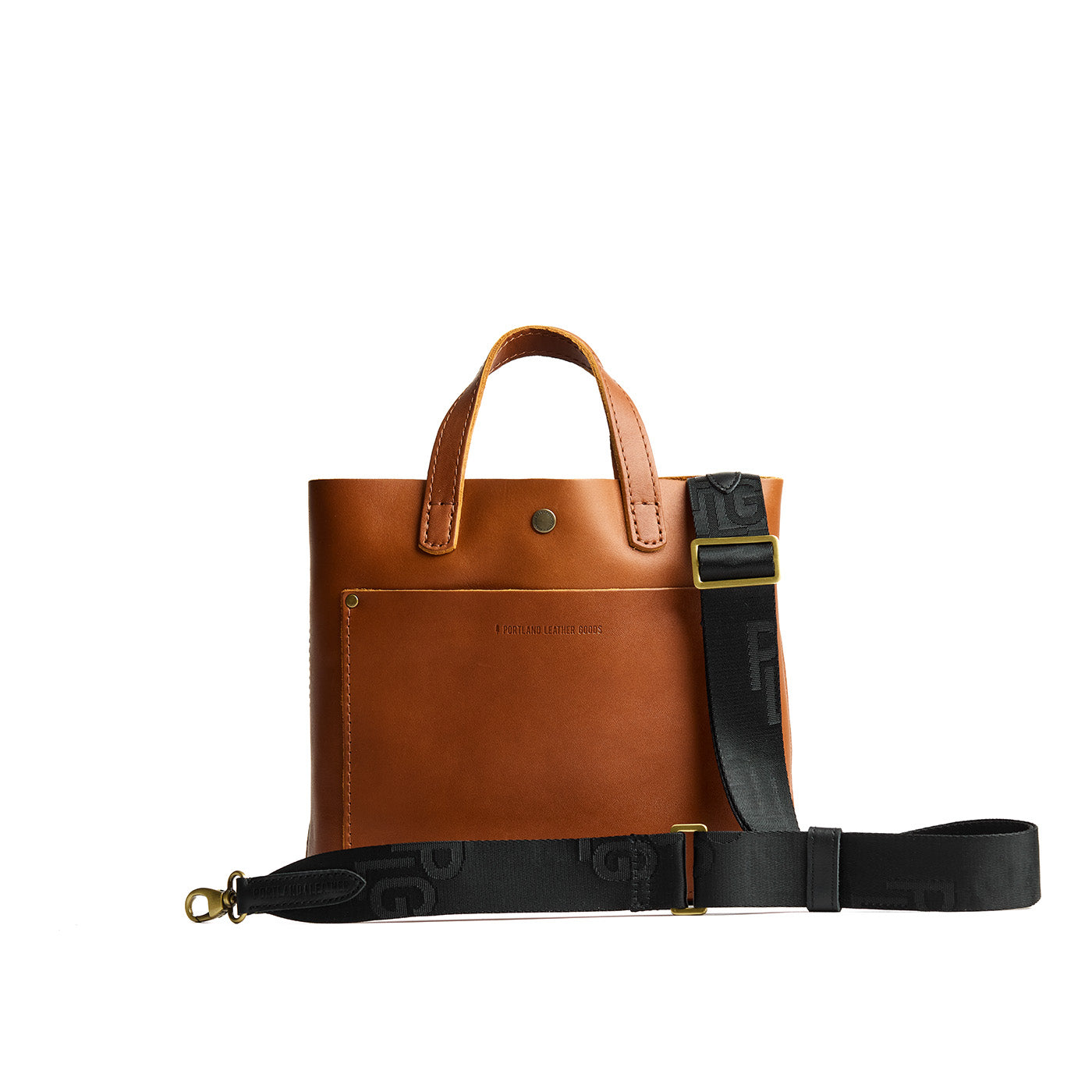 PLG Webbing Strap - Image 3