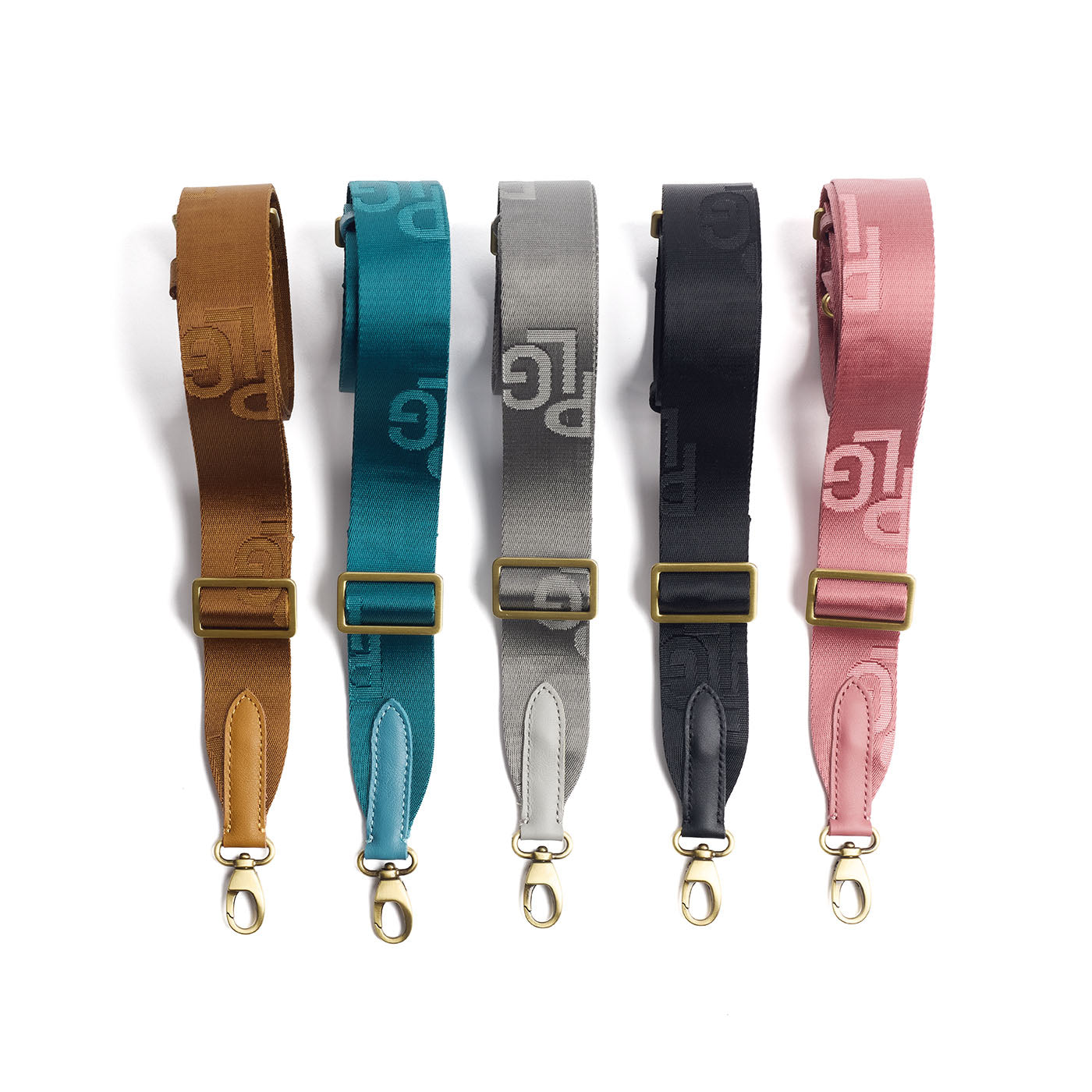 PLG Webbing Strap - Image 16