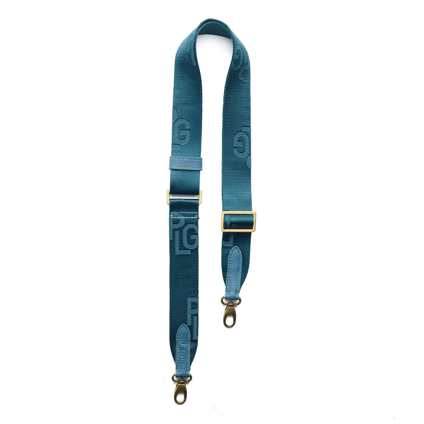 PLG Webbing Strap - Image 6