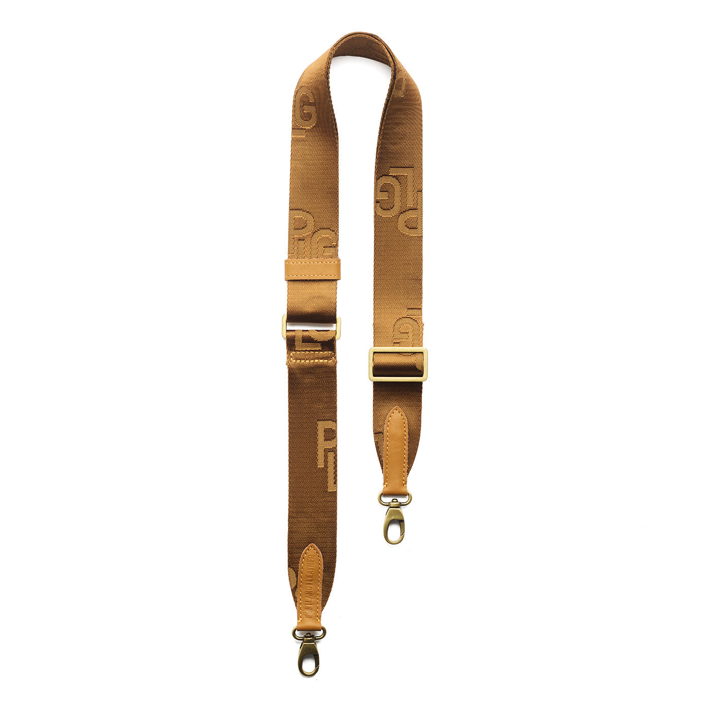 PLG Webbing Strap - Image 9