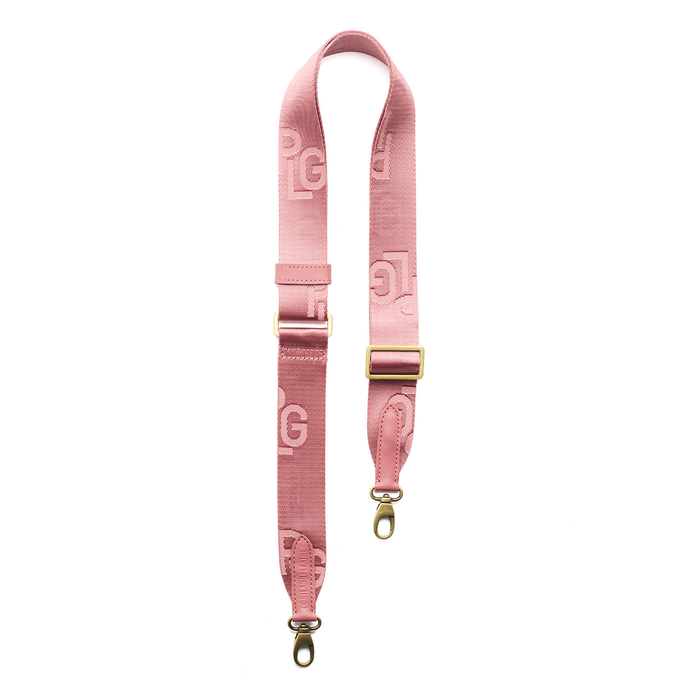 PLG Webbing Strap - Image 7