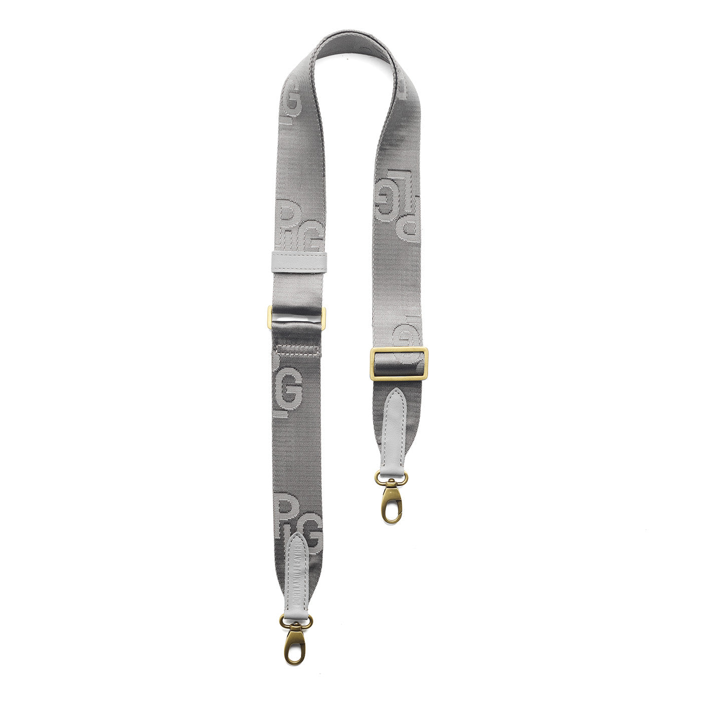 PLG Webbing Strap - Image 10