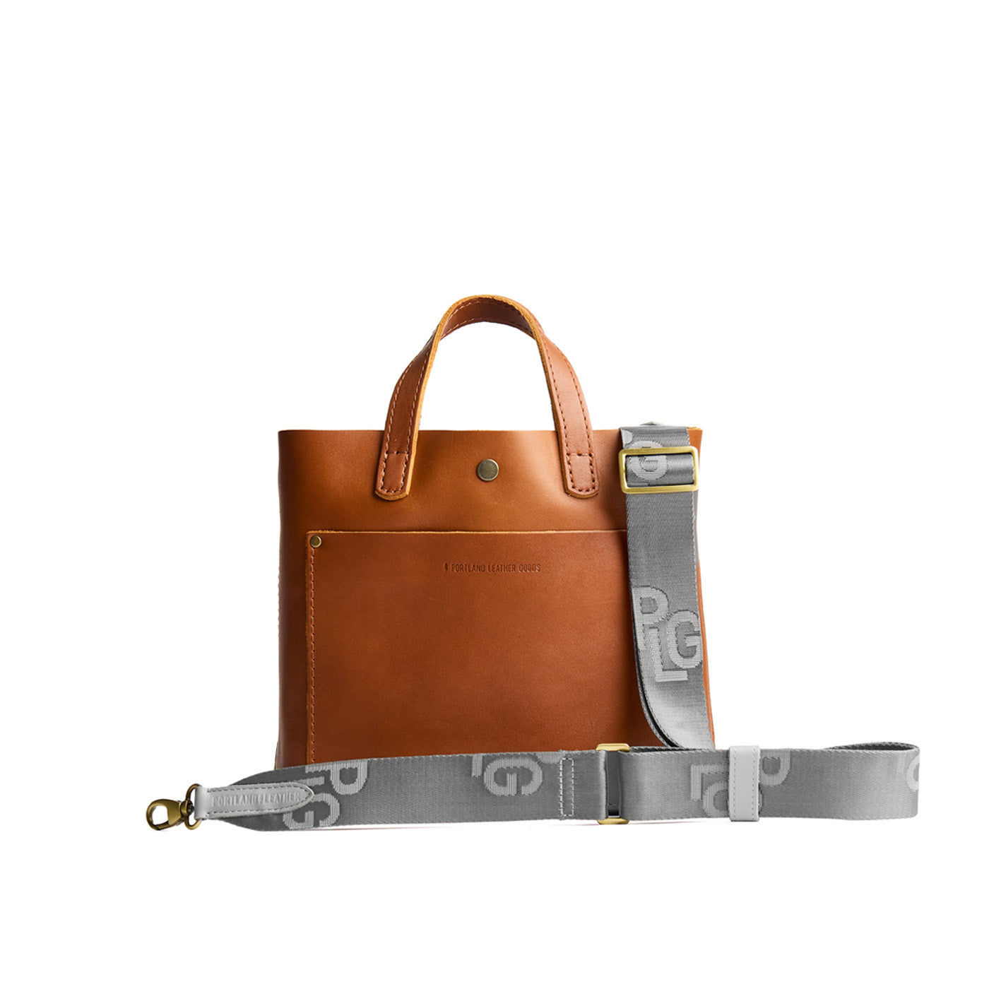 PLG Webbing Strap - Image 4