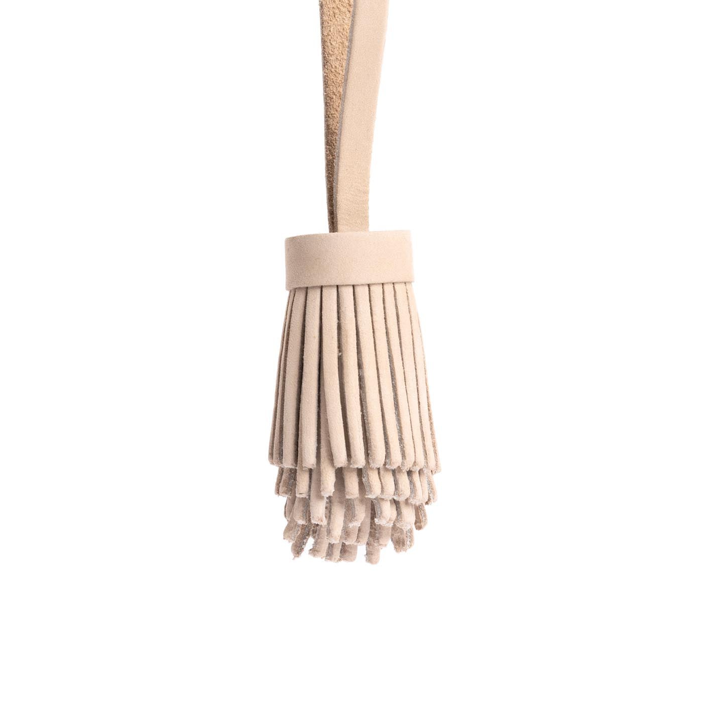 Pom Tassel - Image 24