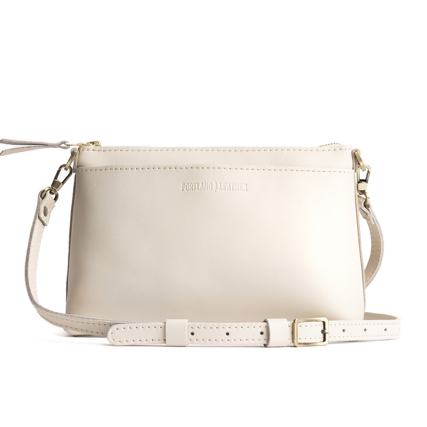 'Almost Perfect' Poppy Purse - Image 18