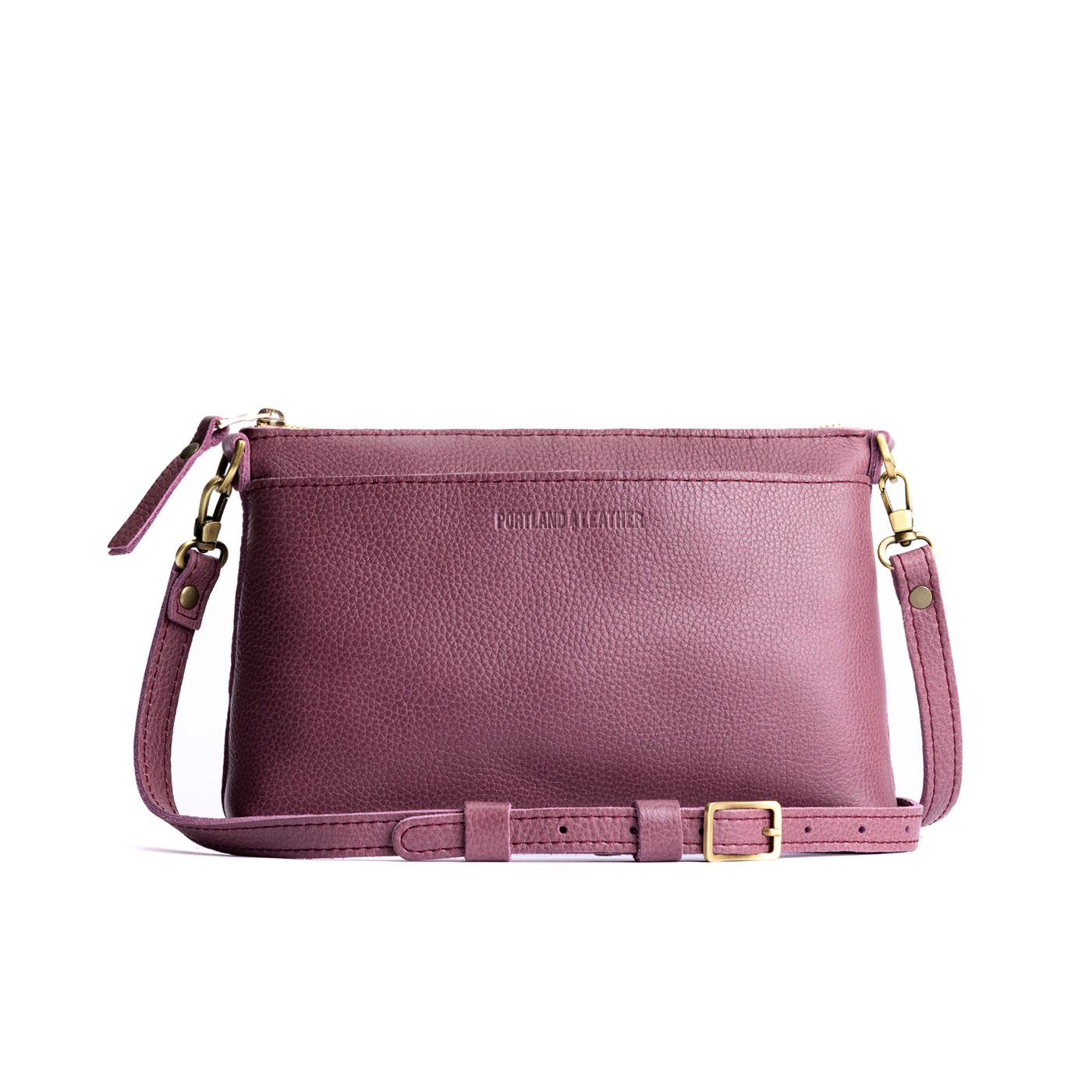 Poppy Purse - Image 25