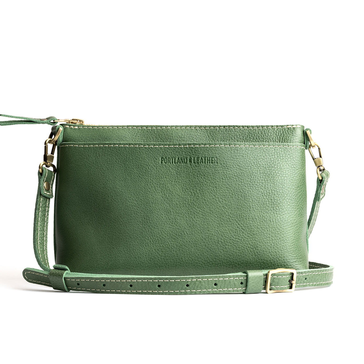 'Almost Perfect' Poppy Purse - Image 16