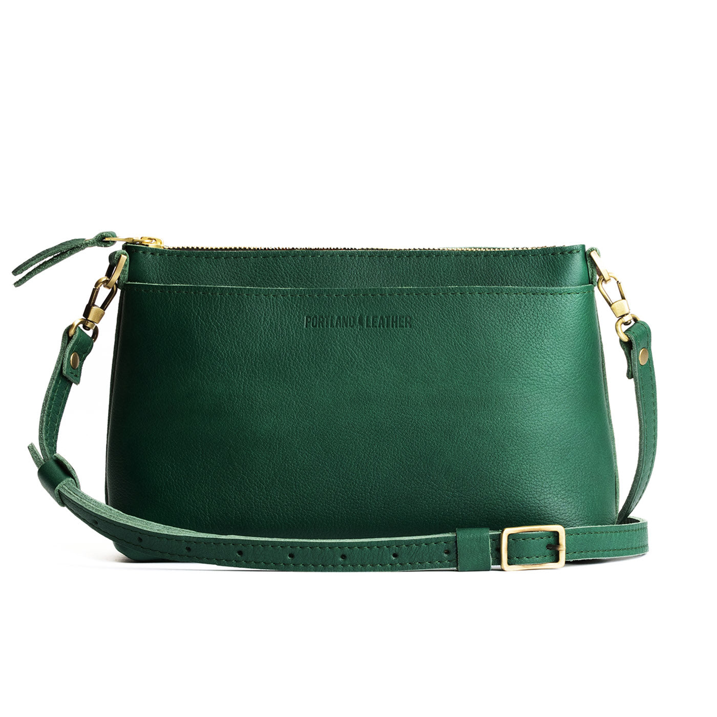 Poppy Purse - Image 13