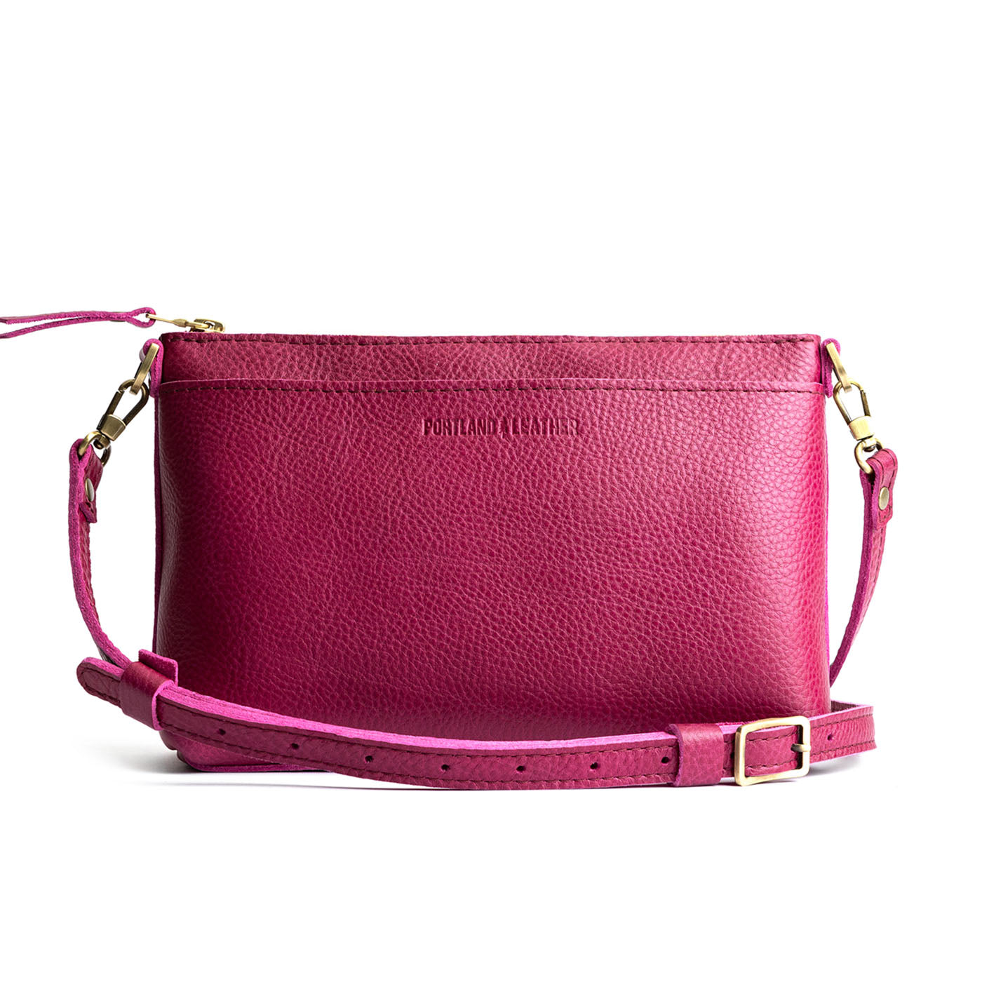 Poppy Purse - Image 18