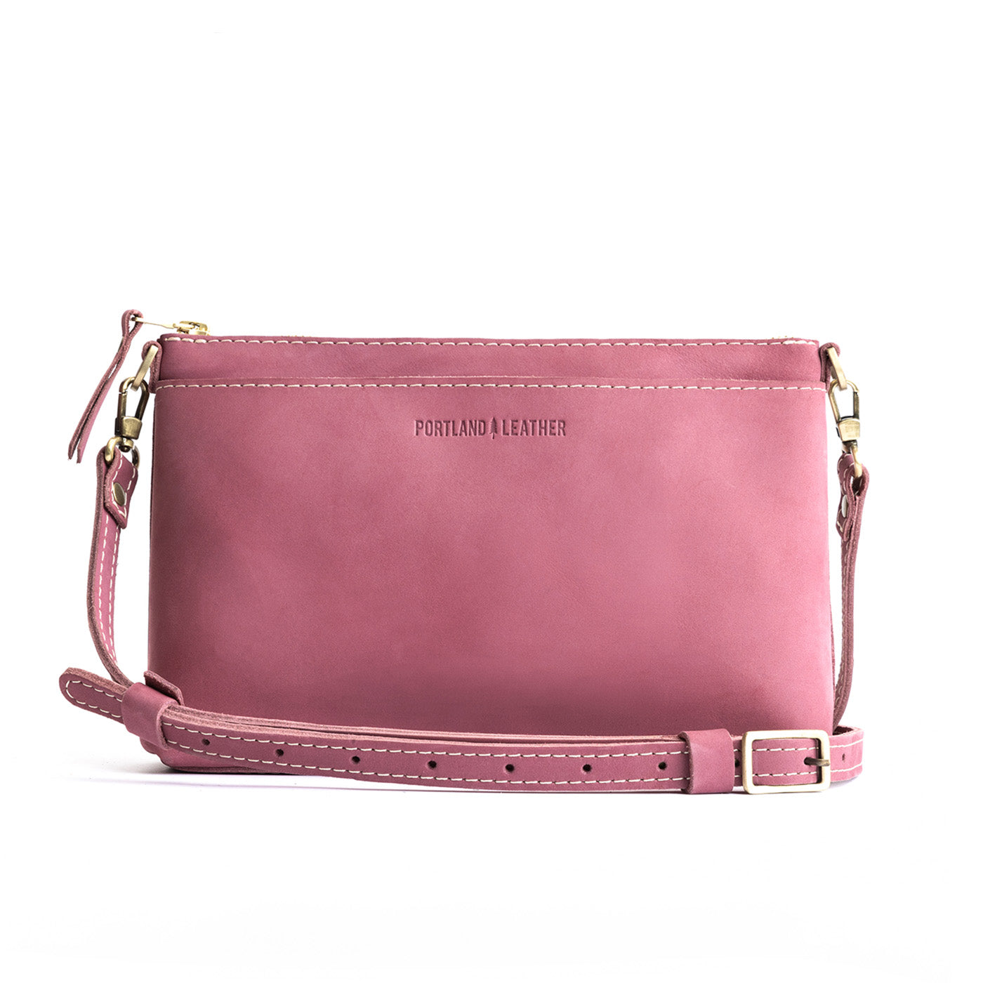 Poppy Purse - Image 12