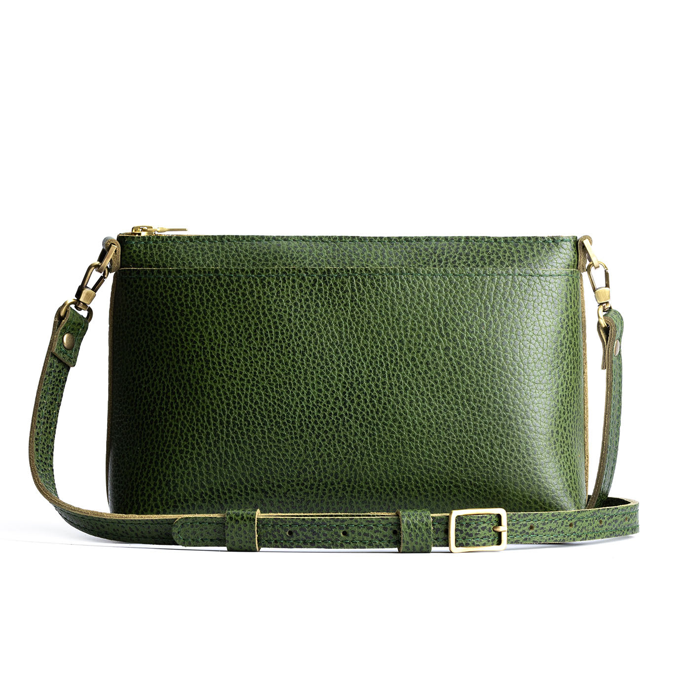 Poppy Purse - Image 22