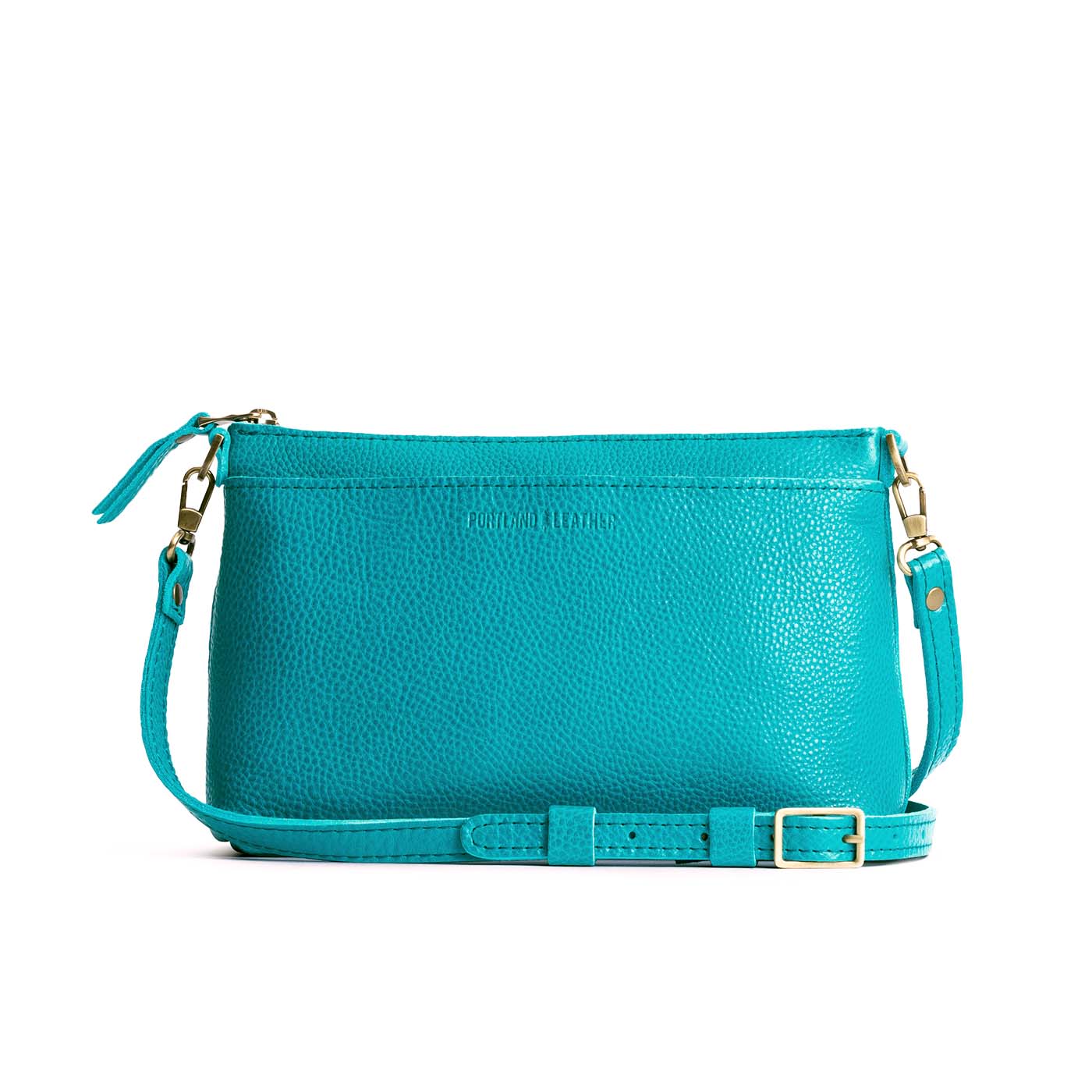 Poppy Purse - Image 28