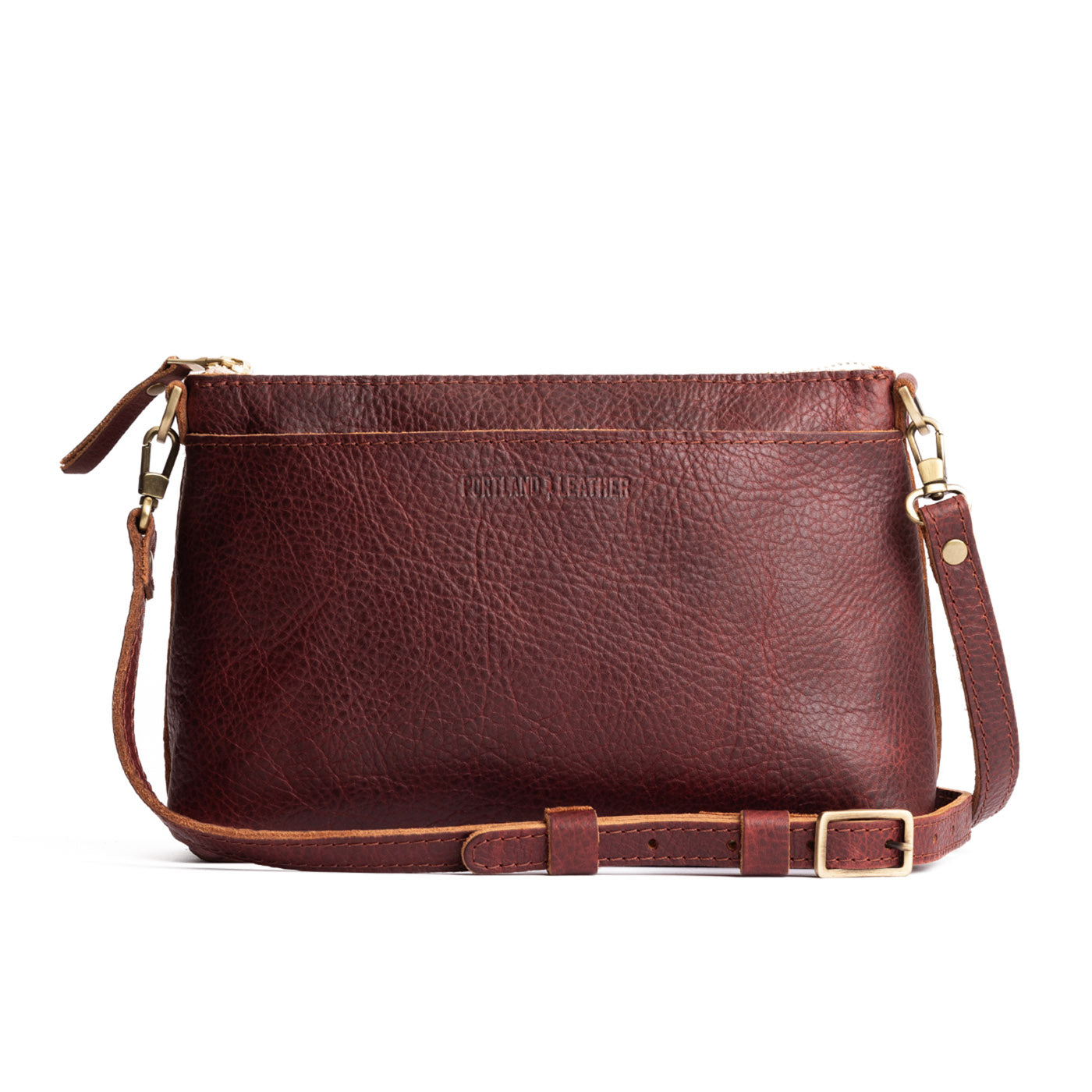 Poppy Purse - Image 19
