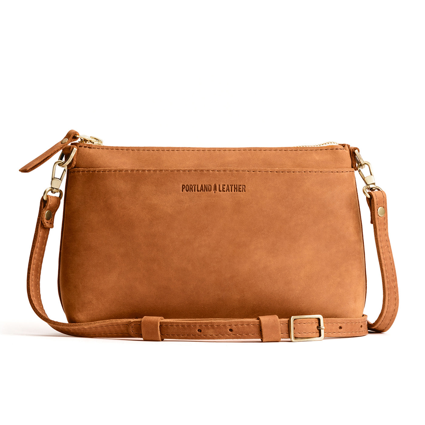 Poppy Purse - Image 10