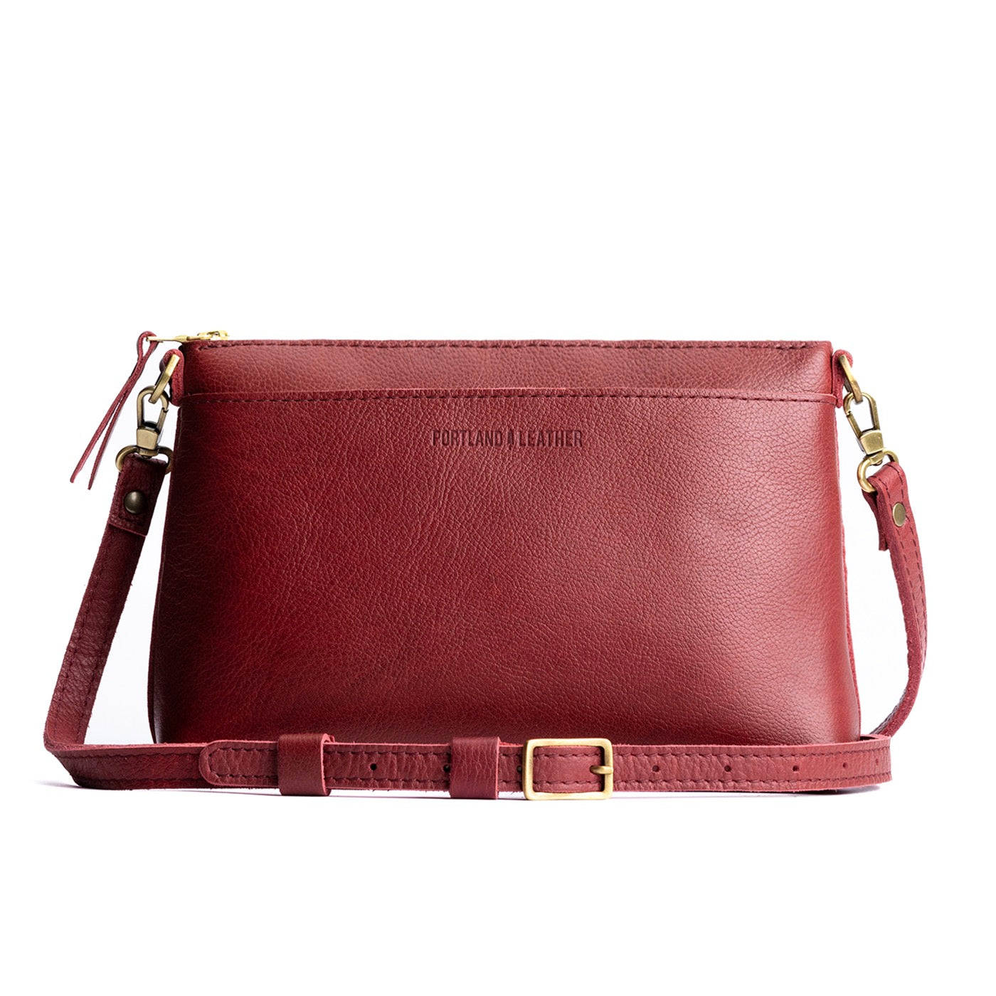 Poppy Purse - Image 21