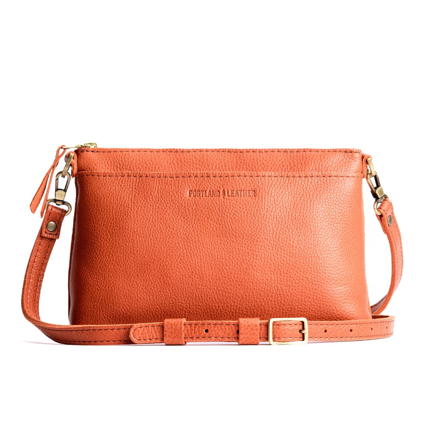 Poppy Purse - Image 15