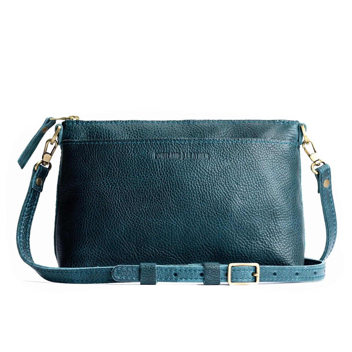 Poppy Purse - Image 17