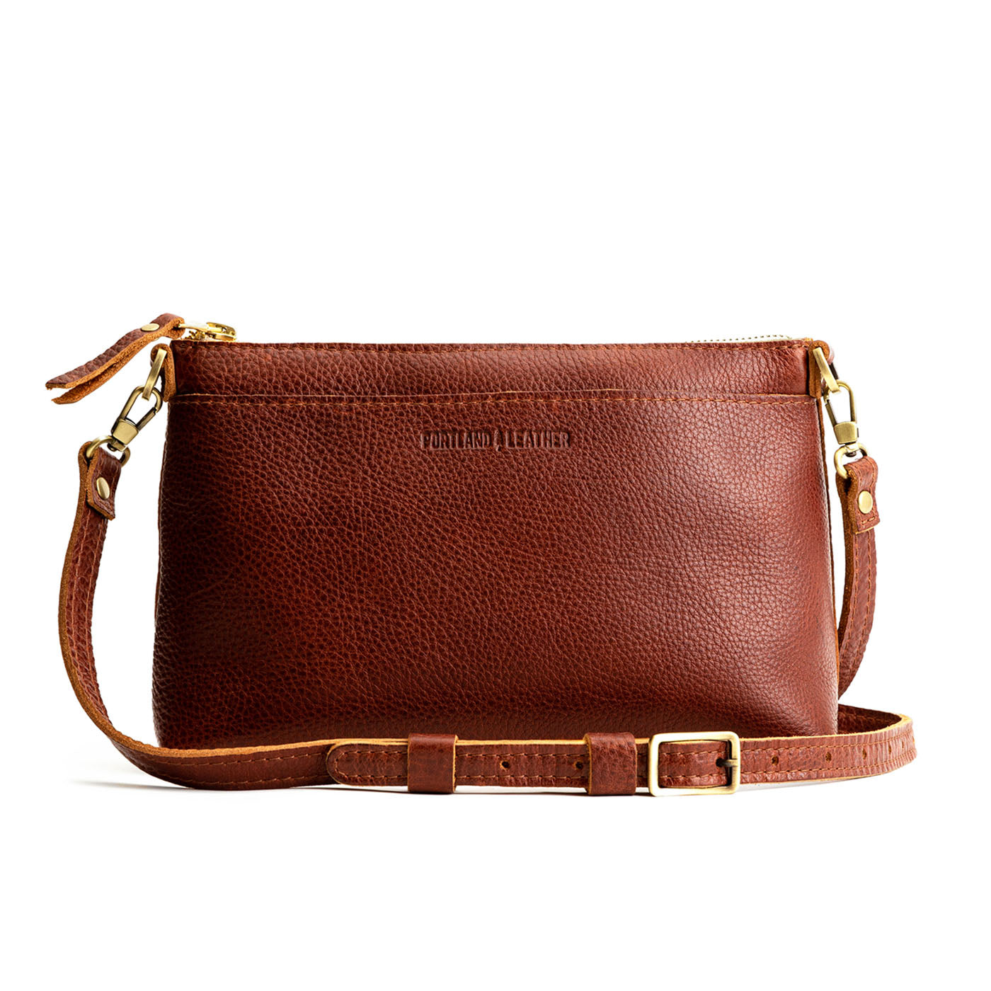 Poppy Purse - Image 3