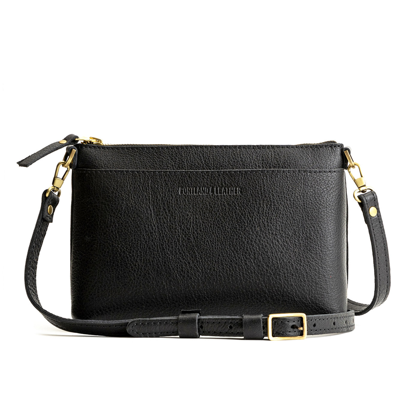 Poppy Purse - Image 8
