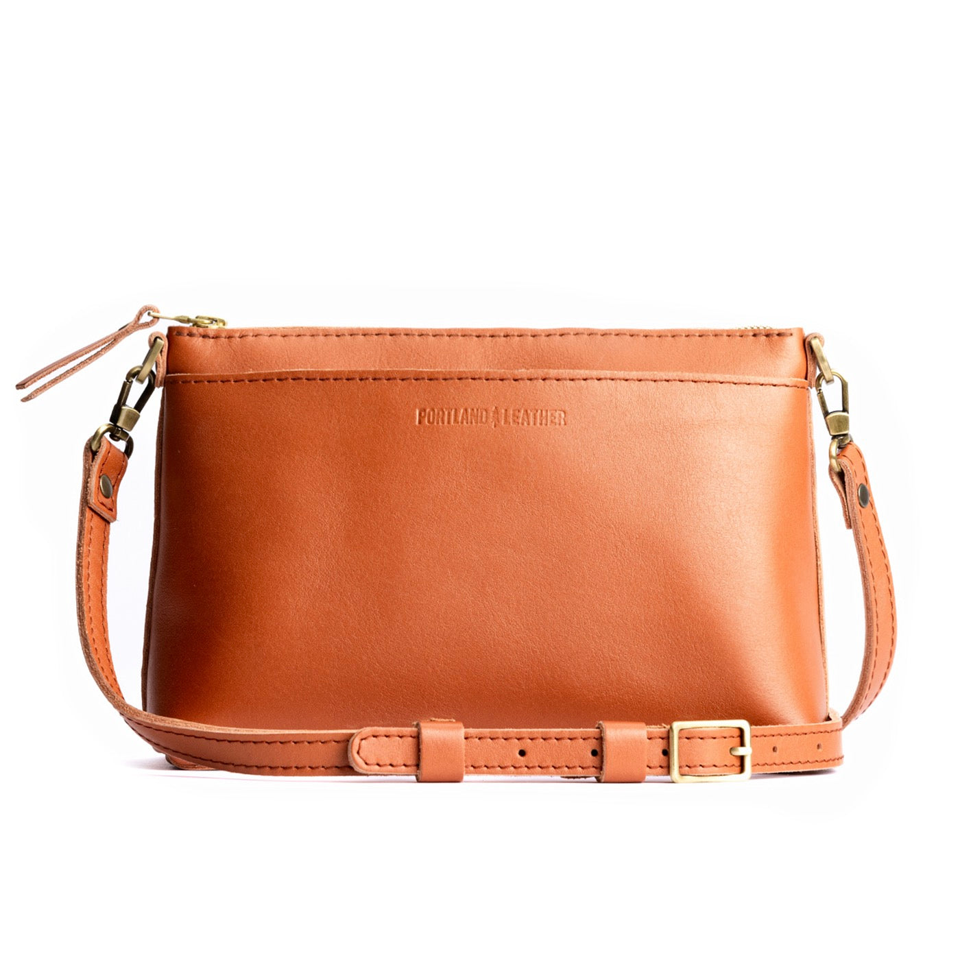 Poppy Purse - Image 20