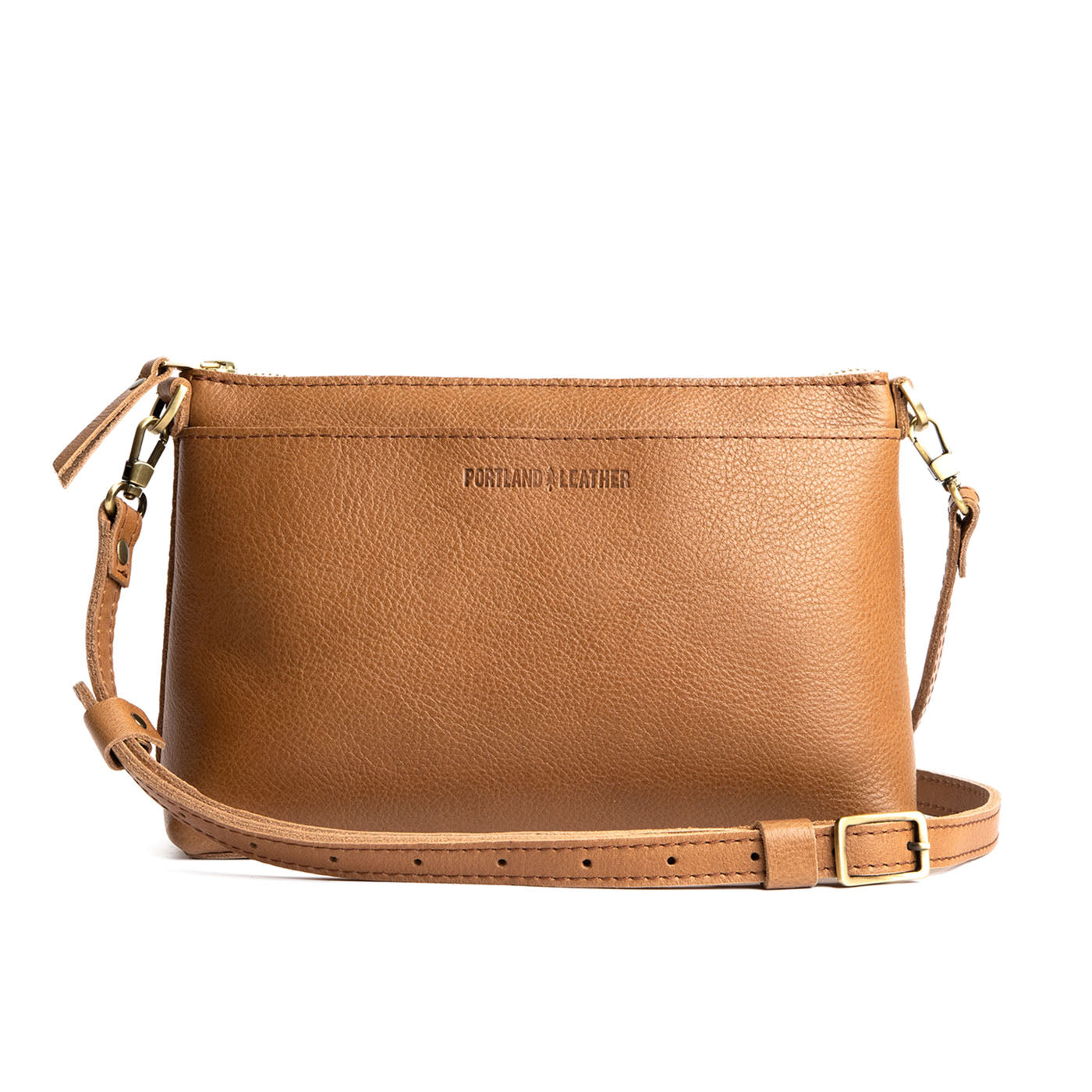 Poppy Purse - Image 23