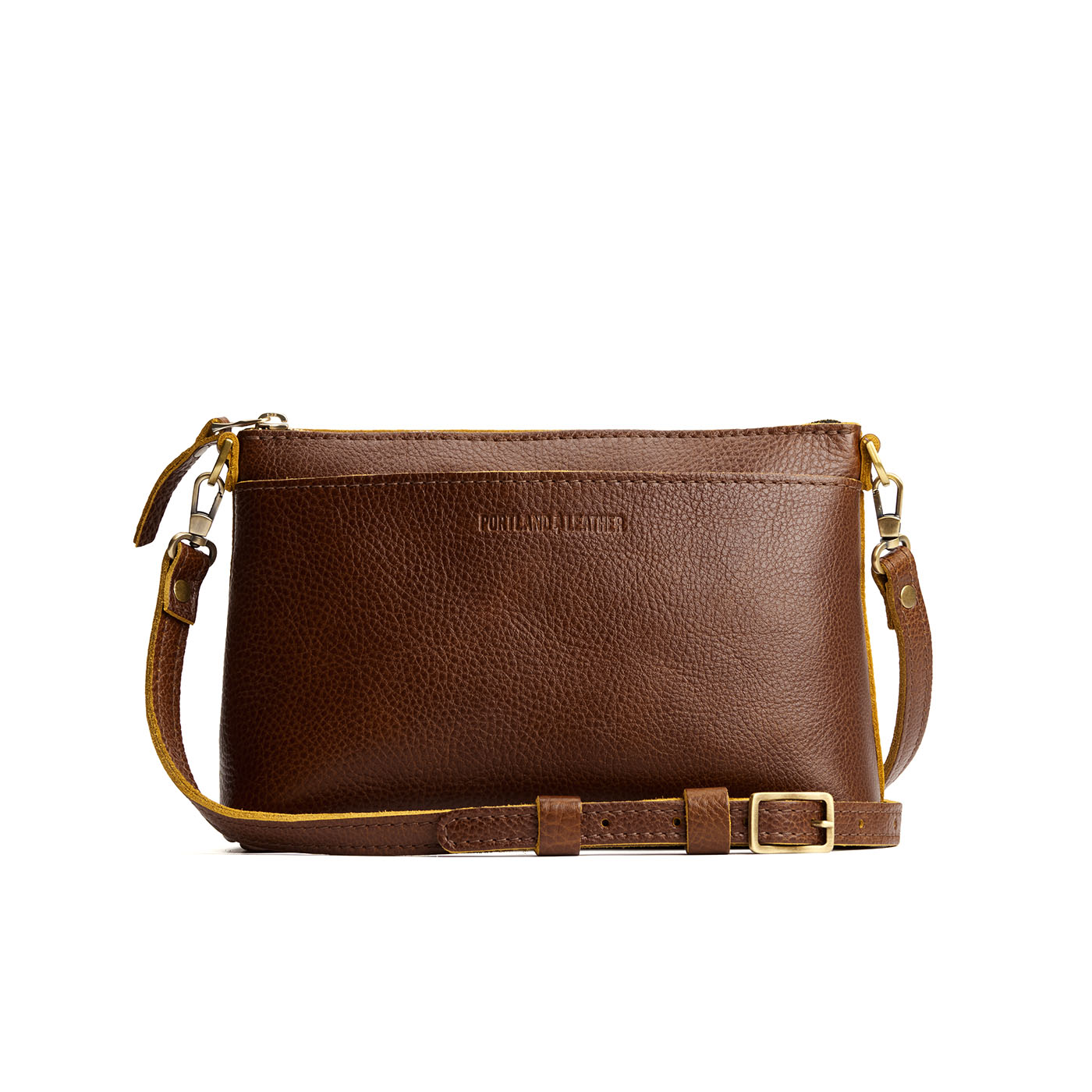 Poppy Purse - Image 4