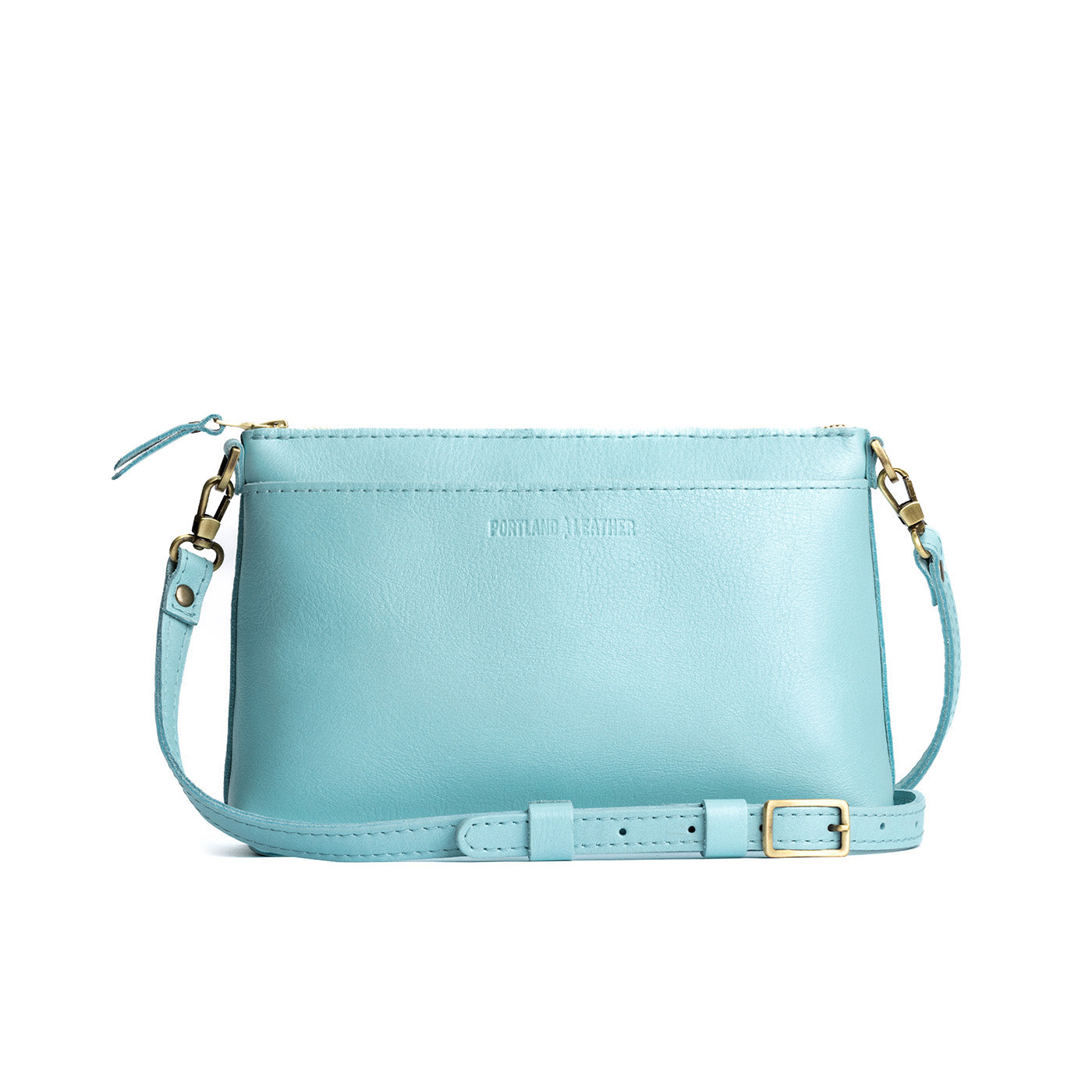 Poppy Purse - Image 26
