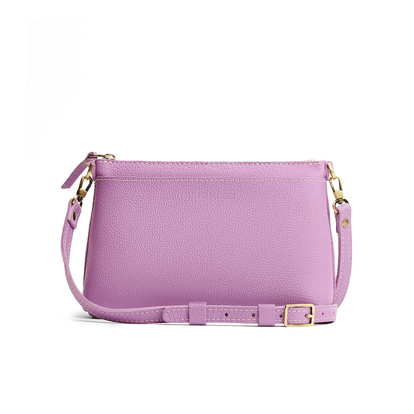 Poppy Purse - Image 2