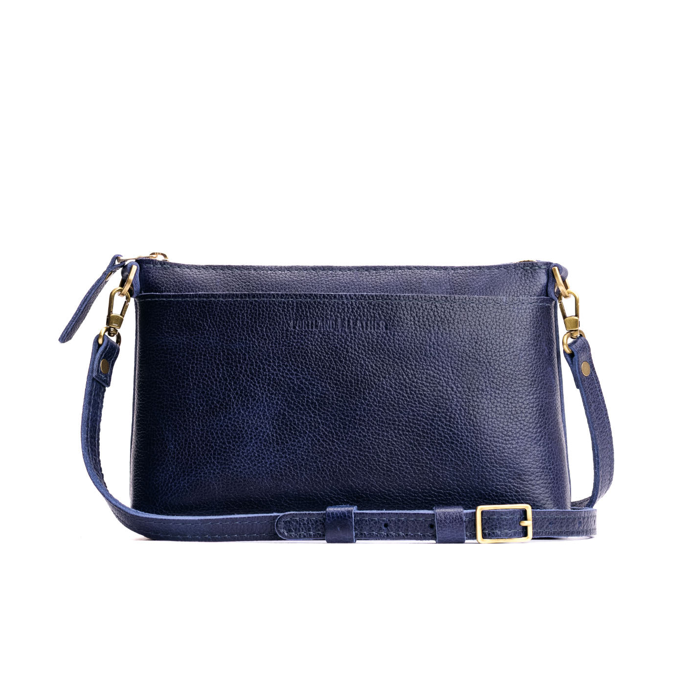 Poppy Purse - Image 7