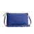 Molino Blue