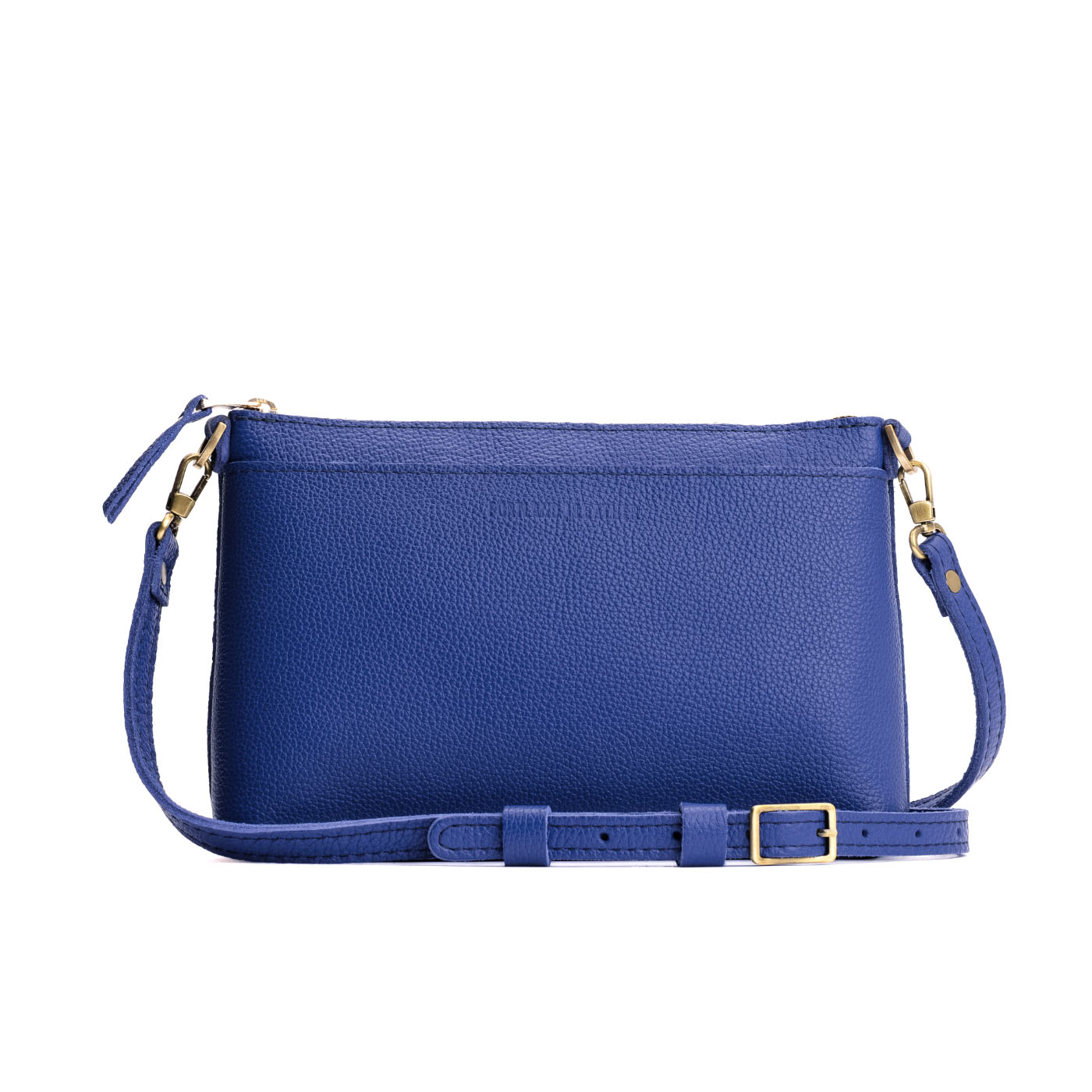 Poppy Purse - Image 30