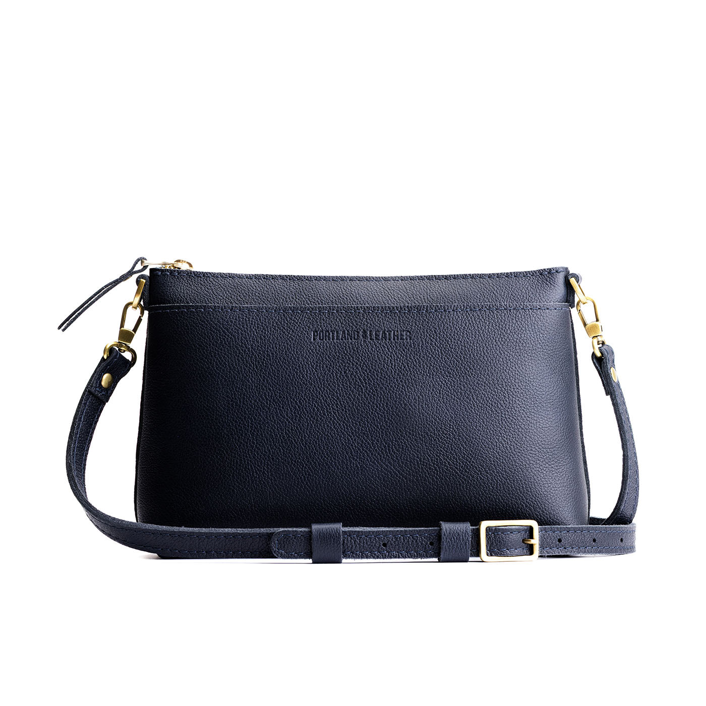 Poppy Purse - Image 6