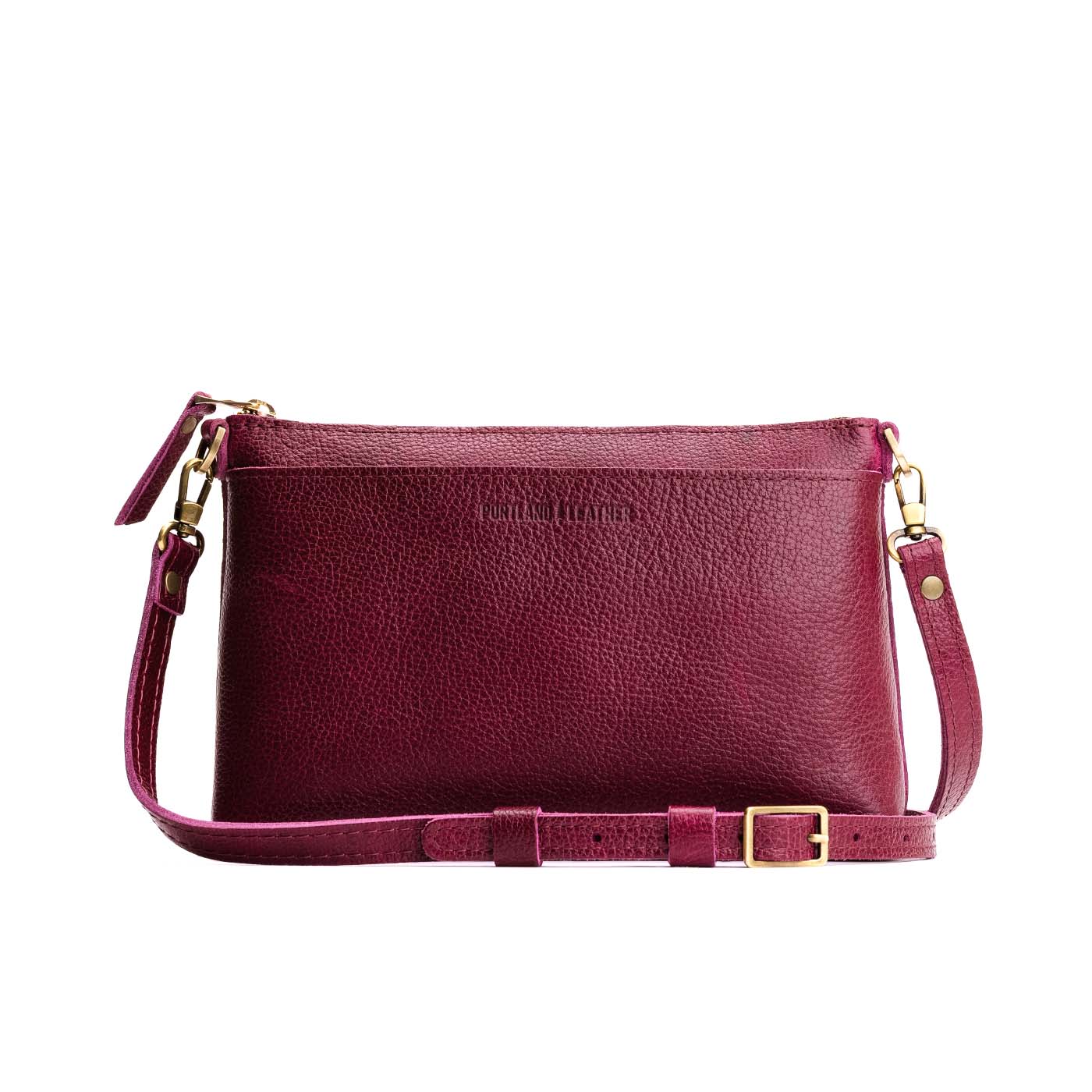 Poppy Purse - Image 29