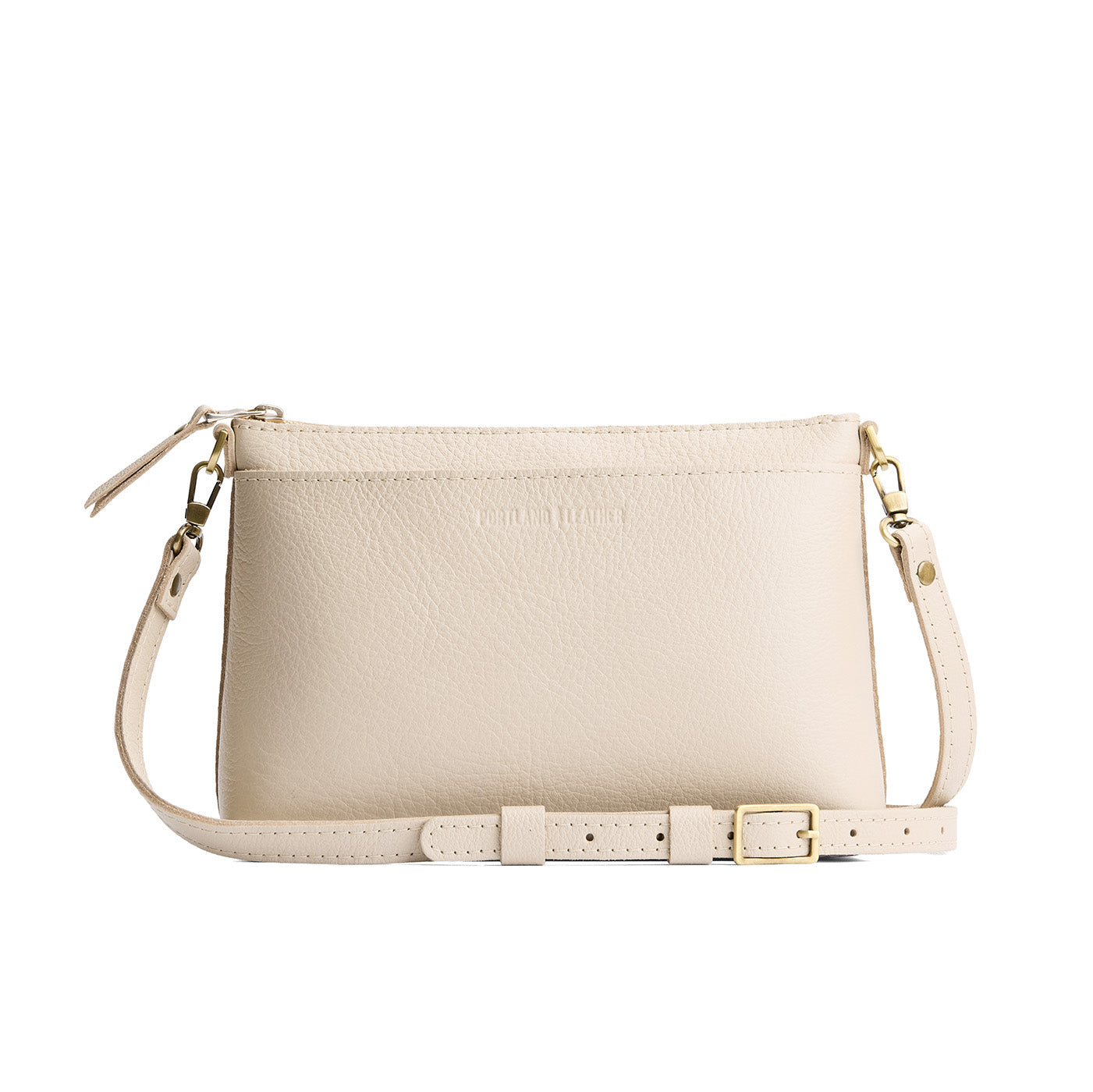 'Almost Perfect' Poppy Purse - Image 6