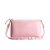 Vintage Pink