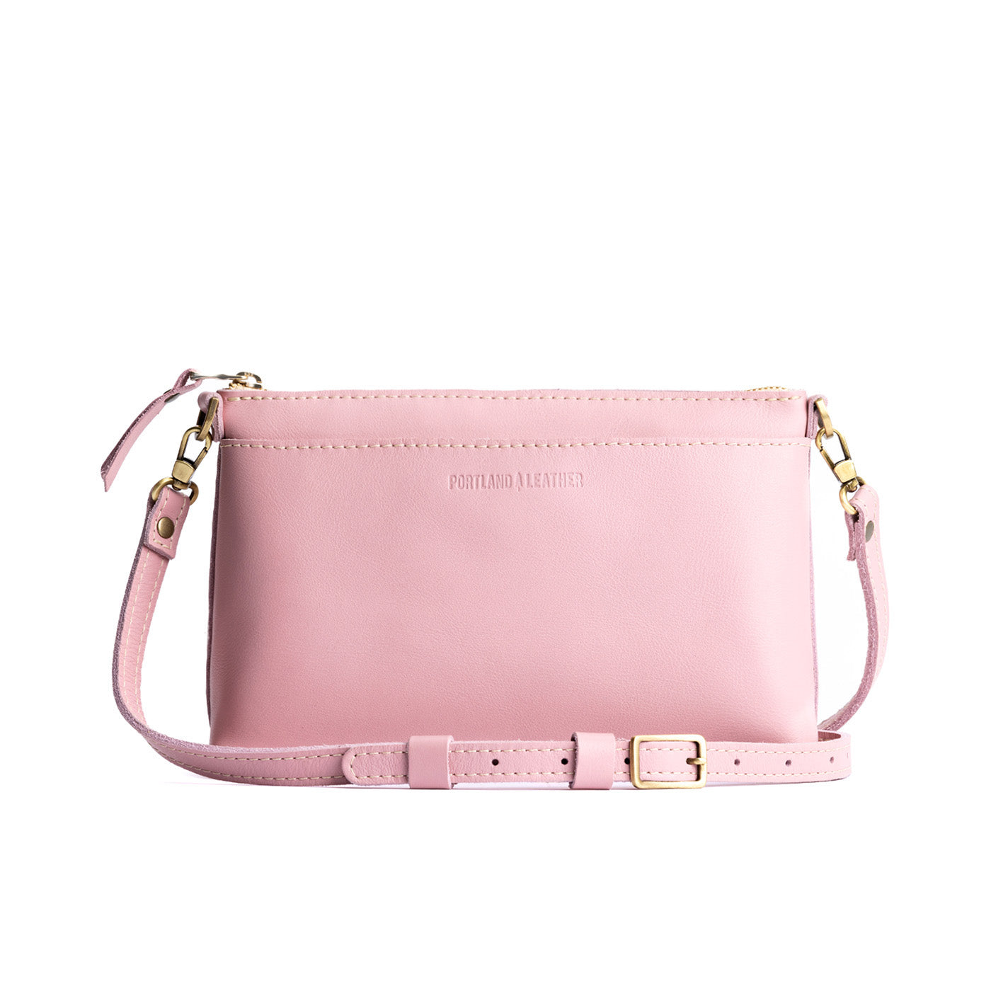 Poppy Purse - Image 27