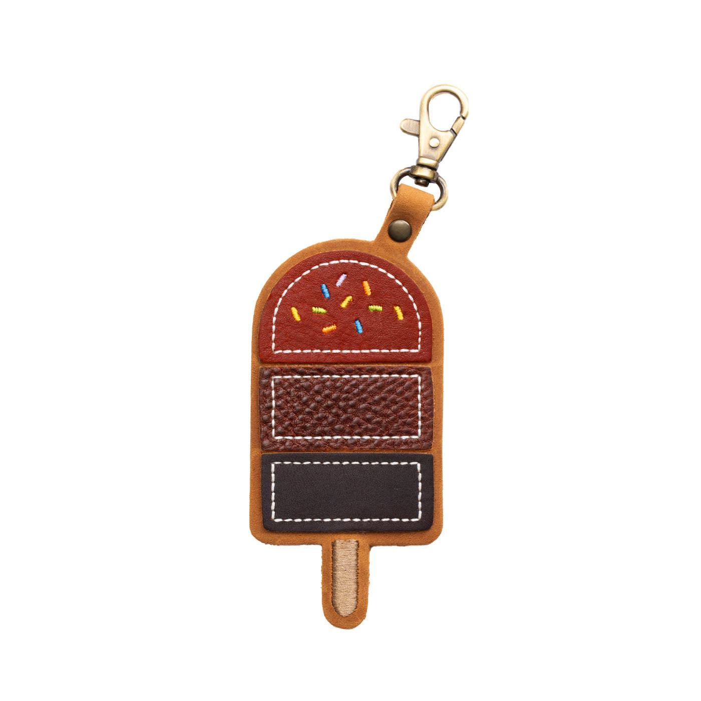 Popsicle Keychain - Image 8