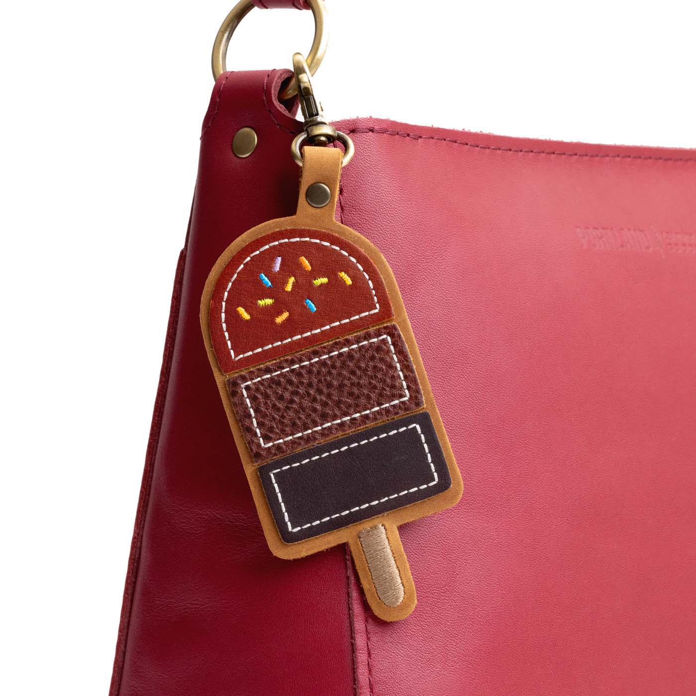 Popsicle Keychain - Image 15