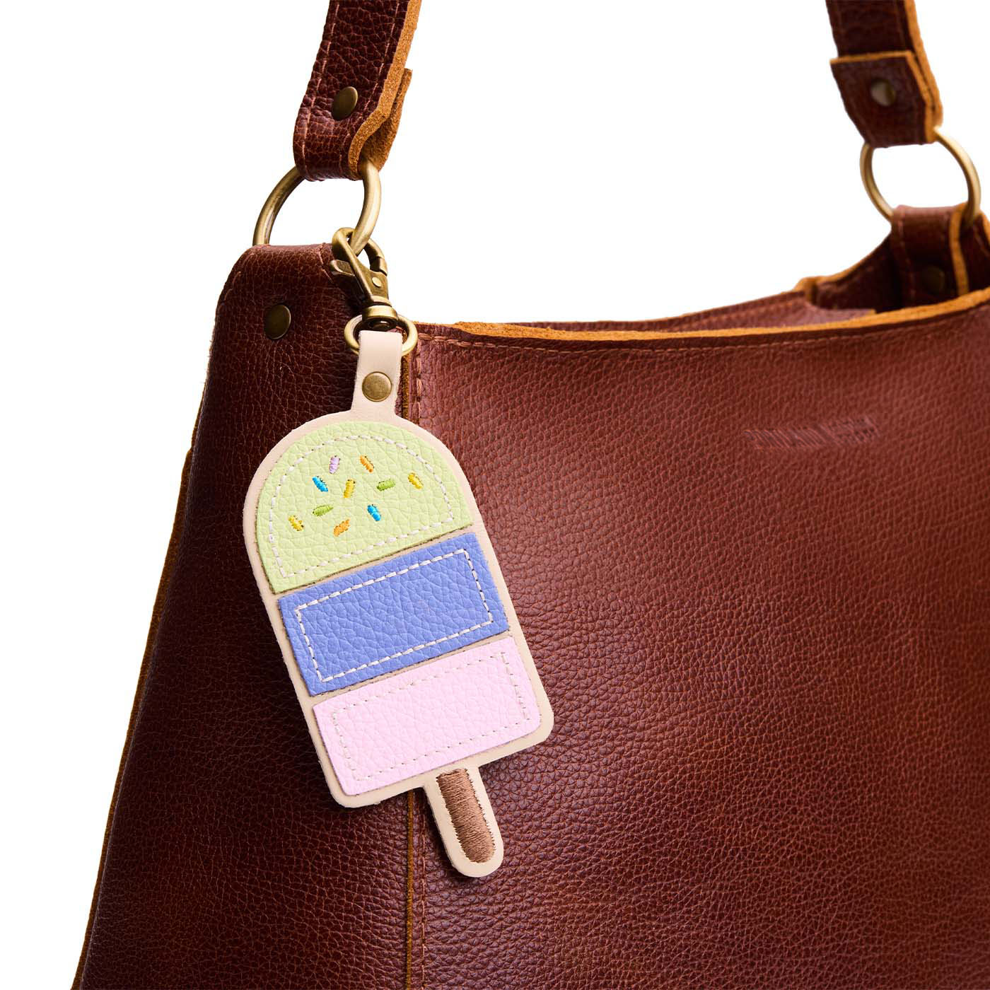 Popsicle Keychain - Image 11