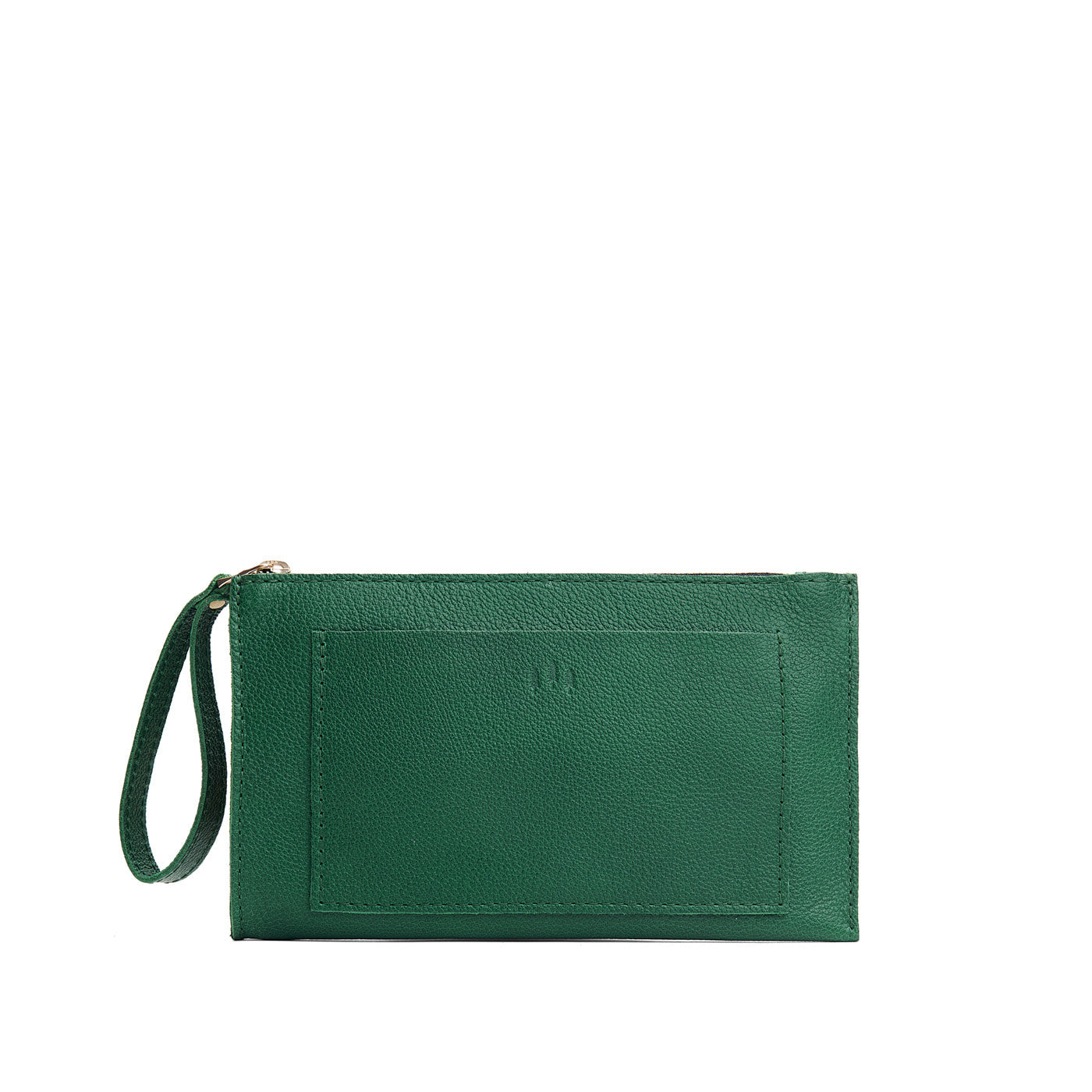 Postcard Wristlet - Image 14