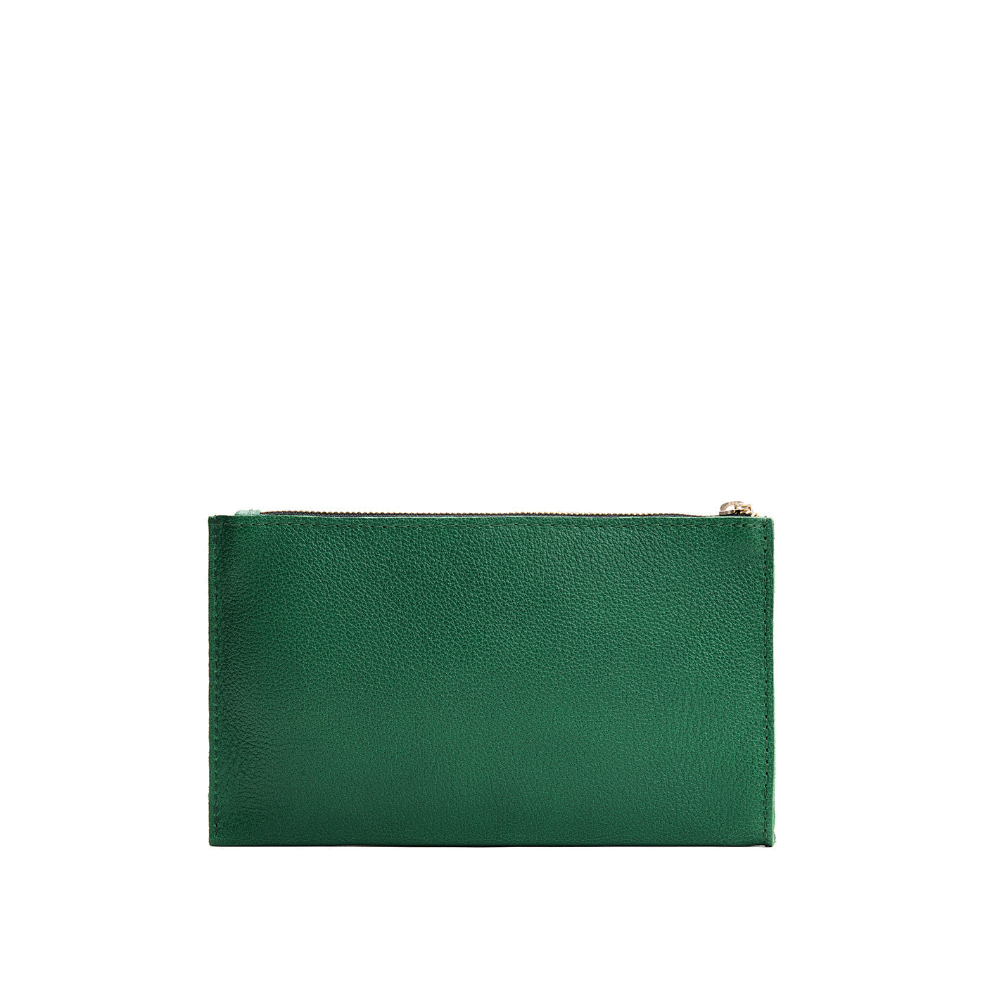 Postcard Wristlet - Image 30