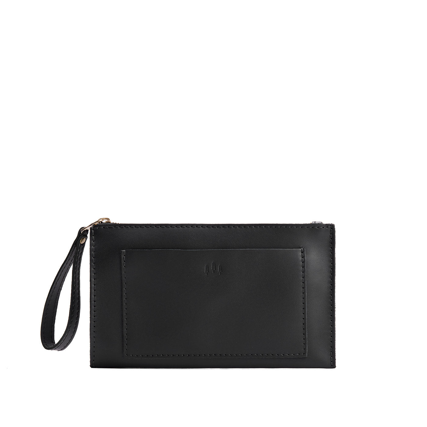 Postcard Wristlet - Image 10