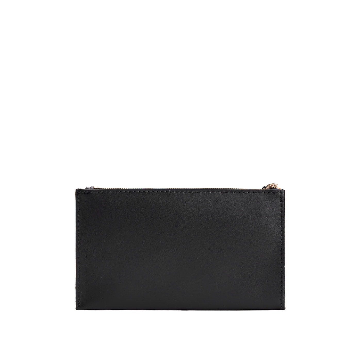 Postcard Wristlet - Image 29