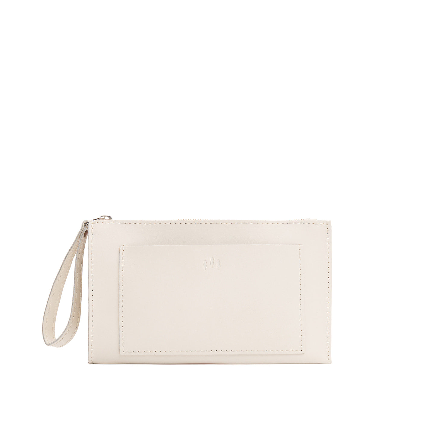 Postcard Wristlet - Image 13