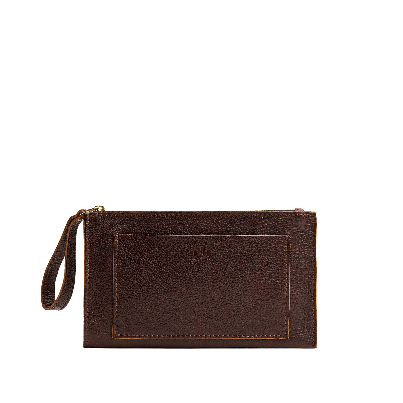 Postcard Wristlet - Image 9