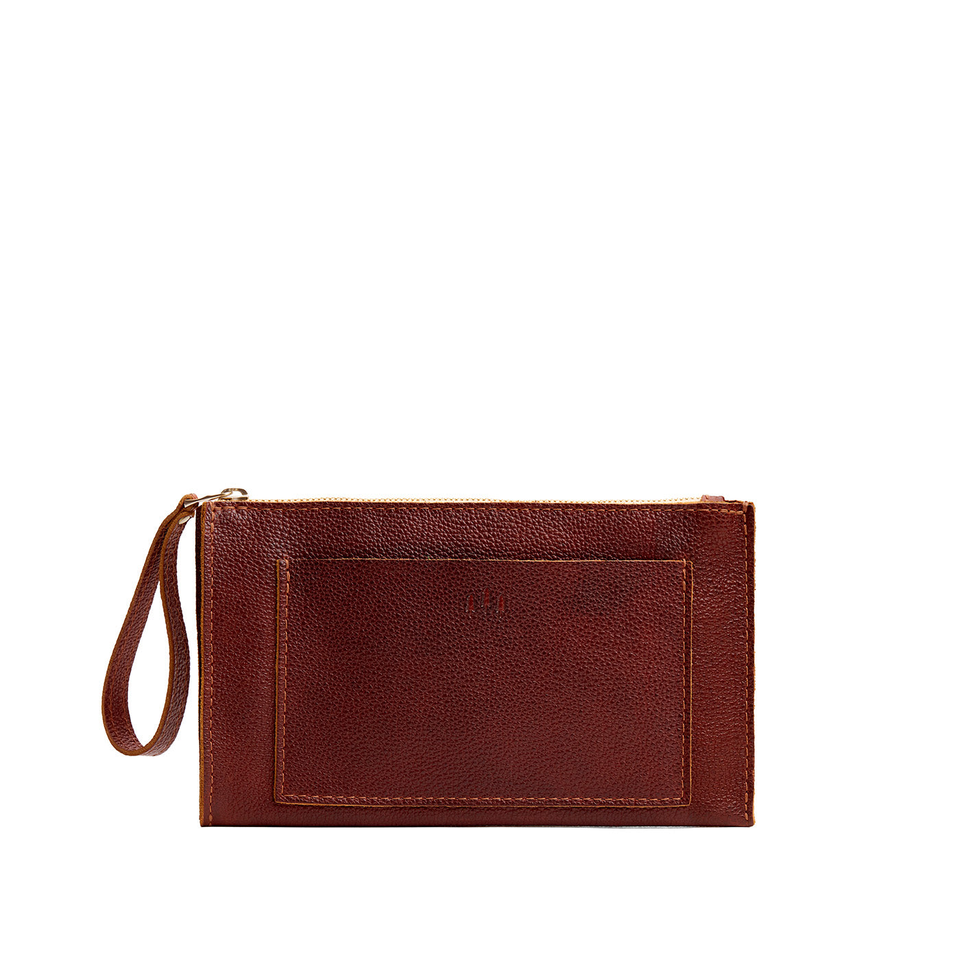 Postcard Wristlet - Image 8
