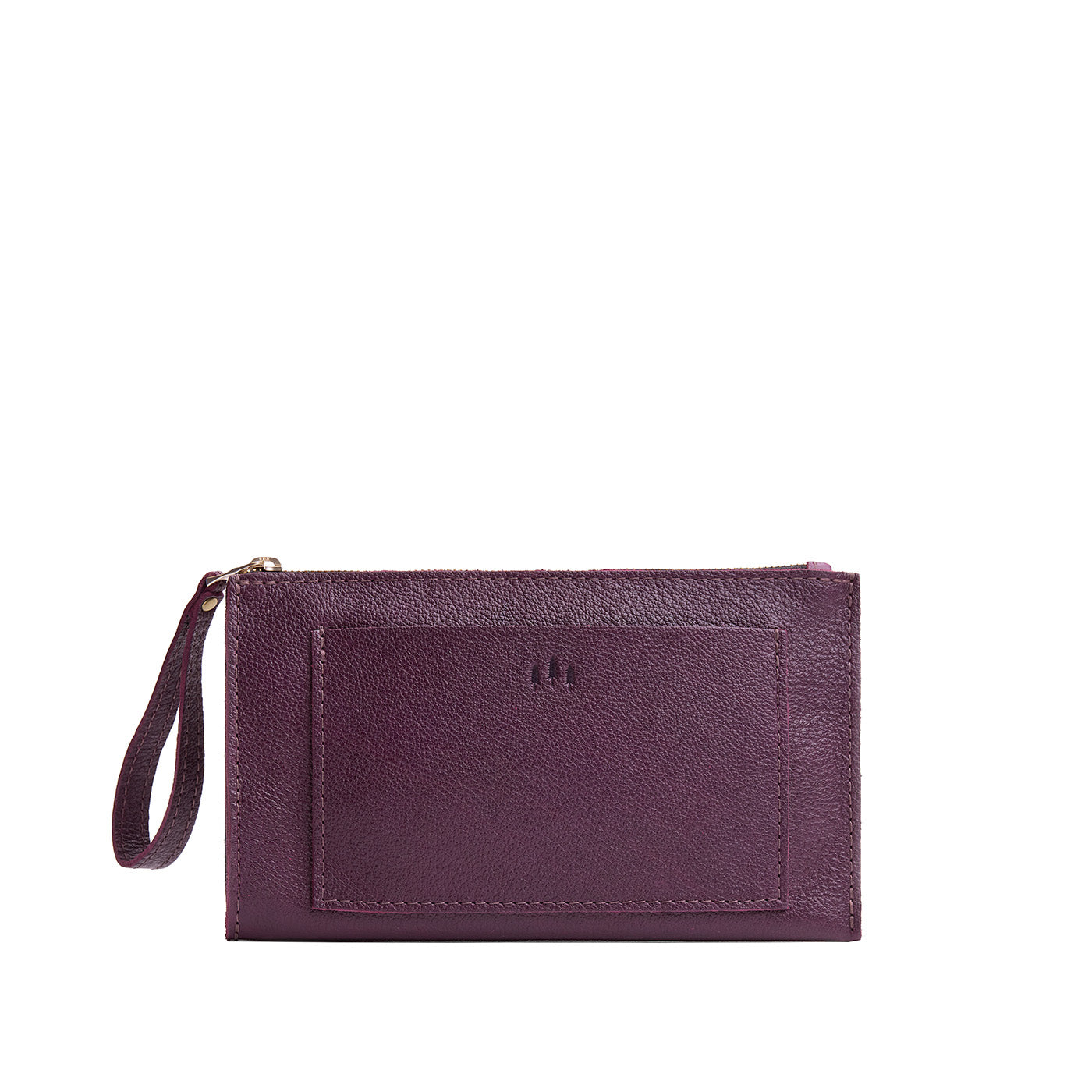 Postcard Wristlet - Image 12