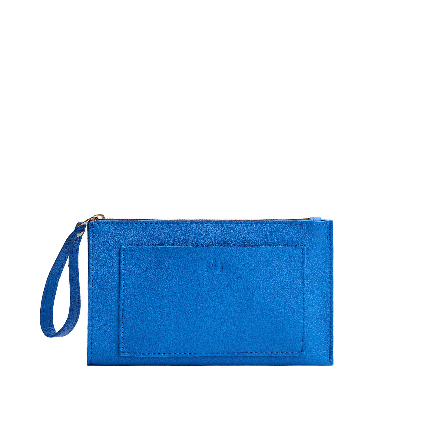 Postcard Wristlet - Image 11